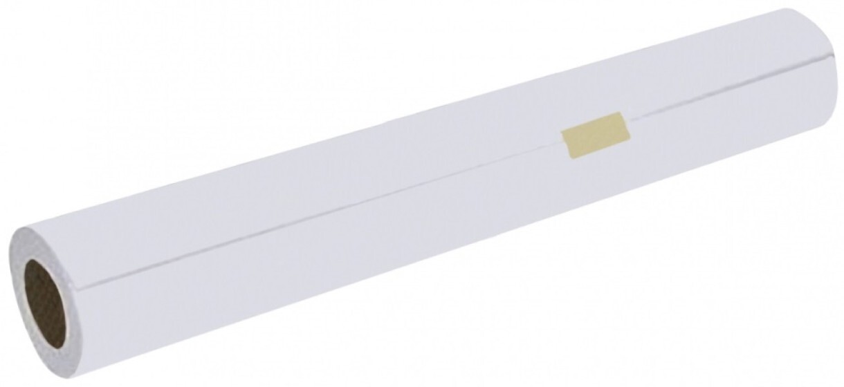 Epson Bond Paper Satin