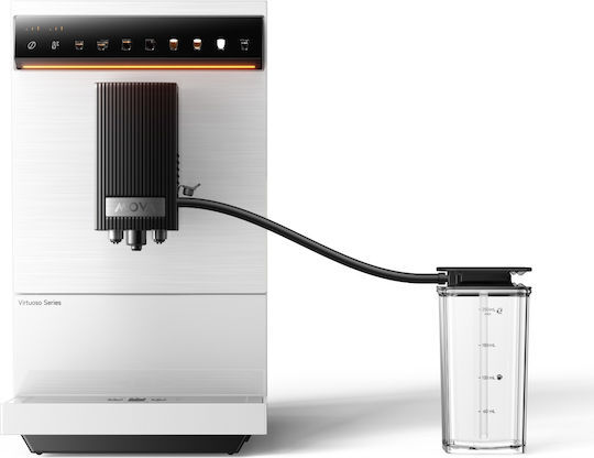 Mova Virtuoso 10 Pro