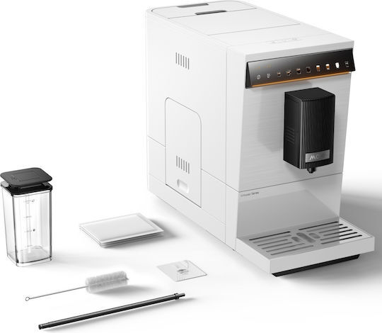 Mova Virtuoso 10 Pro