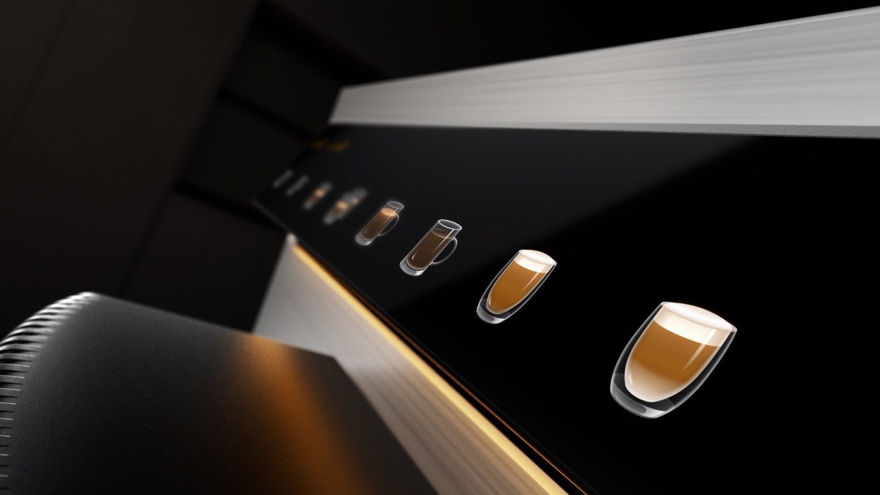 Mova Virtuoso 10 Pro