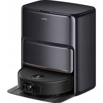 Mova Cleaner Z60 Ultra Roller Complete