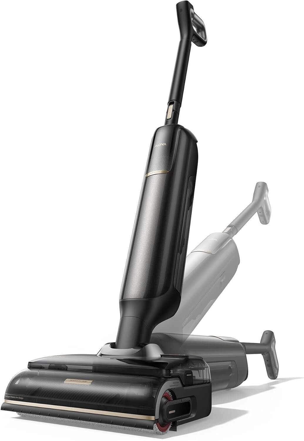 Mova Cleaner M50 Ultra