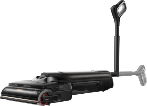 Mova Cleaner M50 Ultra