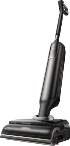 Mova Cleaner M50 Ultra