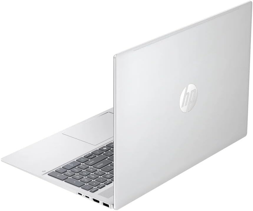 HP OmniBook 5 16-ba1007ci / 16.0 IPS FullHD / Core i5-1334U / 16GB LPDDR5X / 512Gb SSD