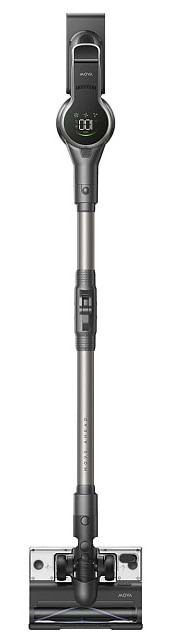 Mova Cleaner S2 Detect