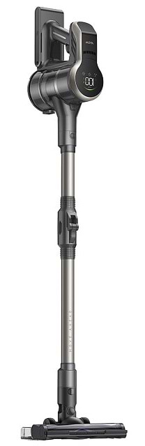 Mova Cleaner S2 Detect