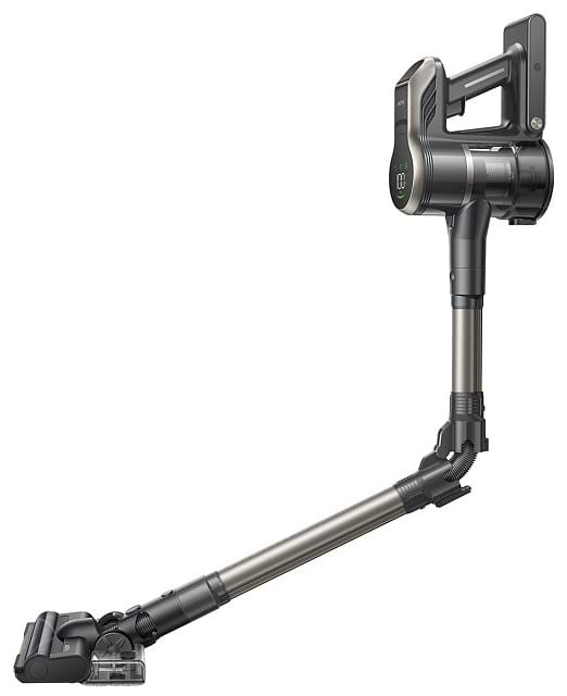 Mova Cleaner S2 Detect