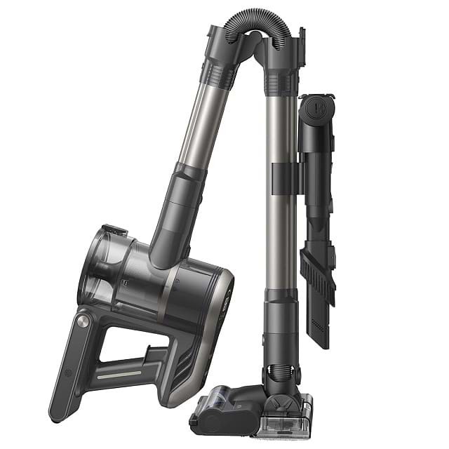 Mova Cleaner S2 Detect