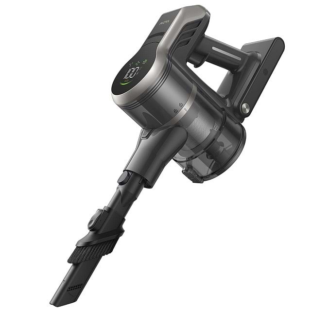 Mova Cleaner S2 Detect