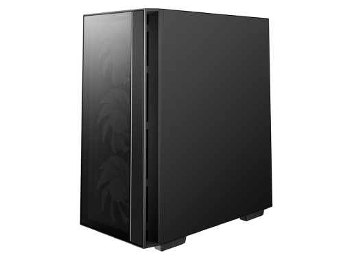 OEM Navigator PC10183 / Gaming / PC / Core i5-12400F / 16GB / 1TB SSD / GeForce  RTX 4060 / PSU 800W