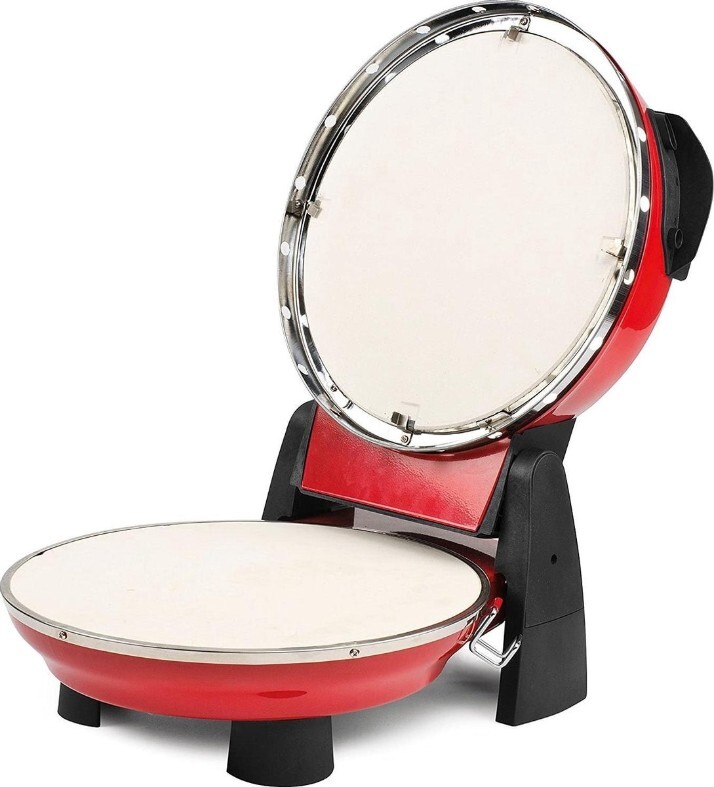 G3Ferrari Pizza Oven Plus Evo