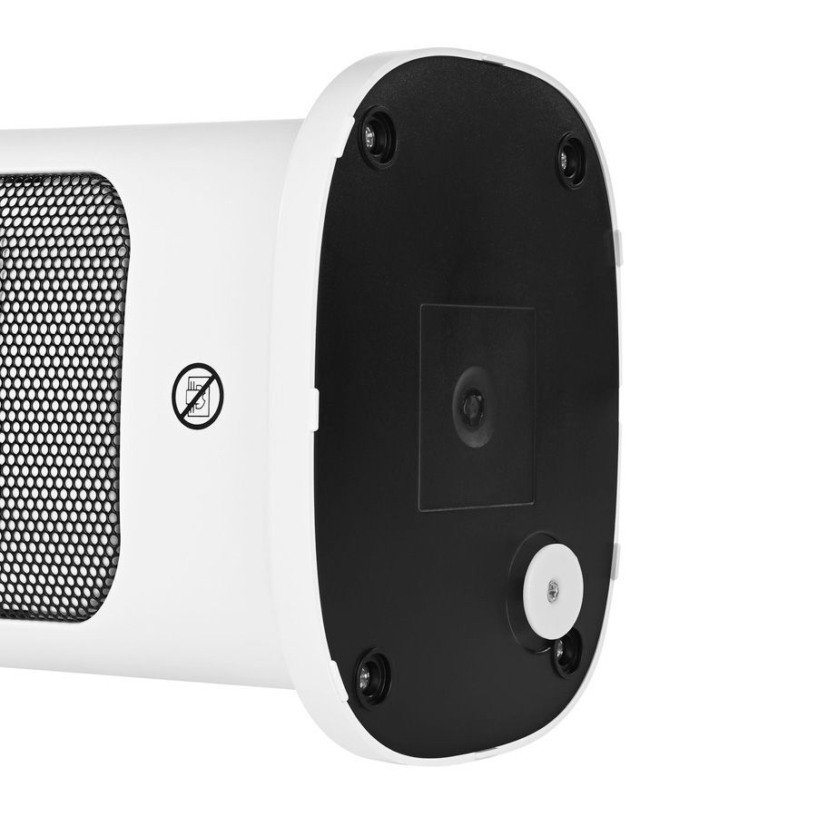 Noveen PTC2000 Smart White