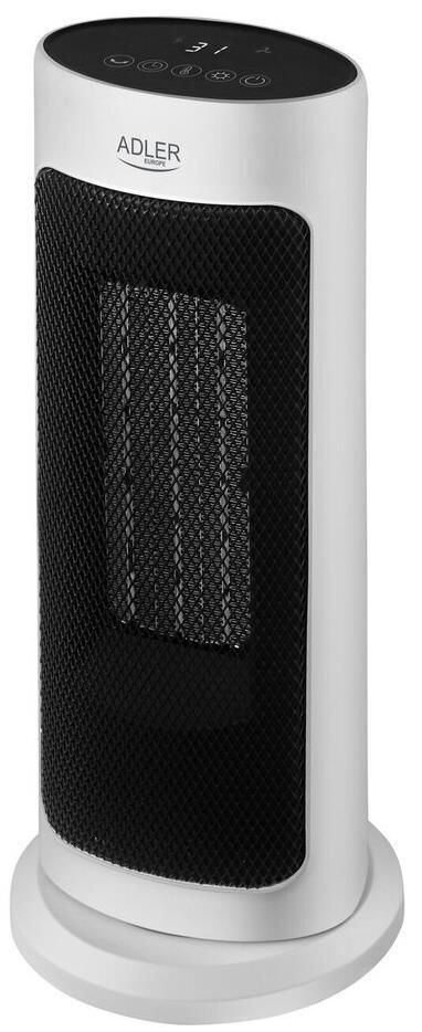 Adler AD 7738 White