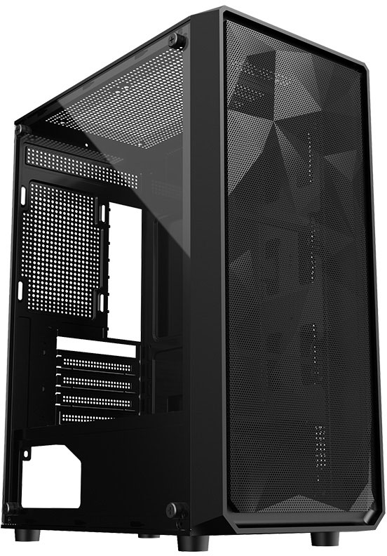1STPLAYER FD3 ATX