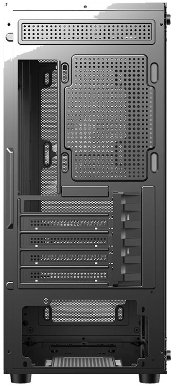 1STPLAYER FD3 ATX