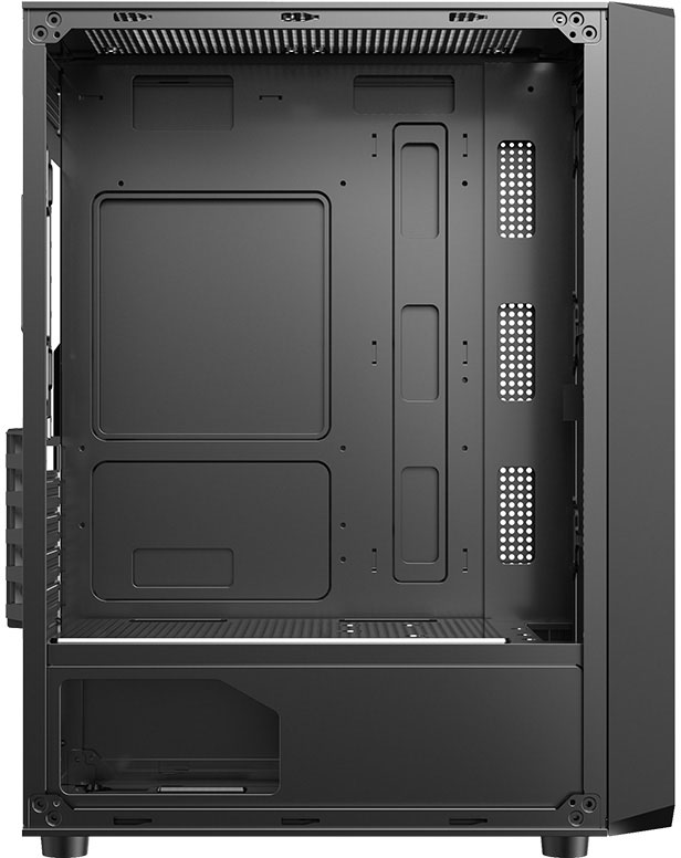 1STPLAYER FD3 ATX