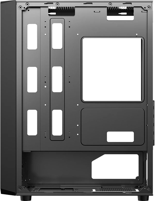 1STPLAYER FD3 ATX