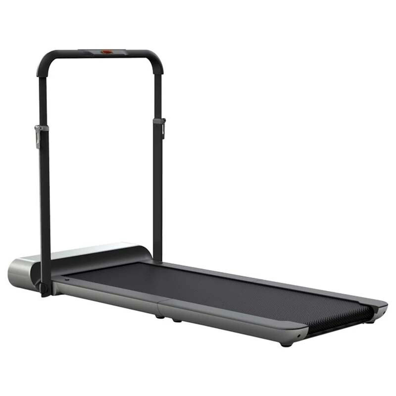 KingSmith Walkingpad R1 Pro Folding Treadmill