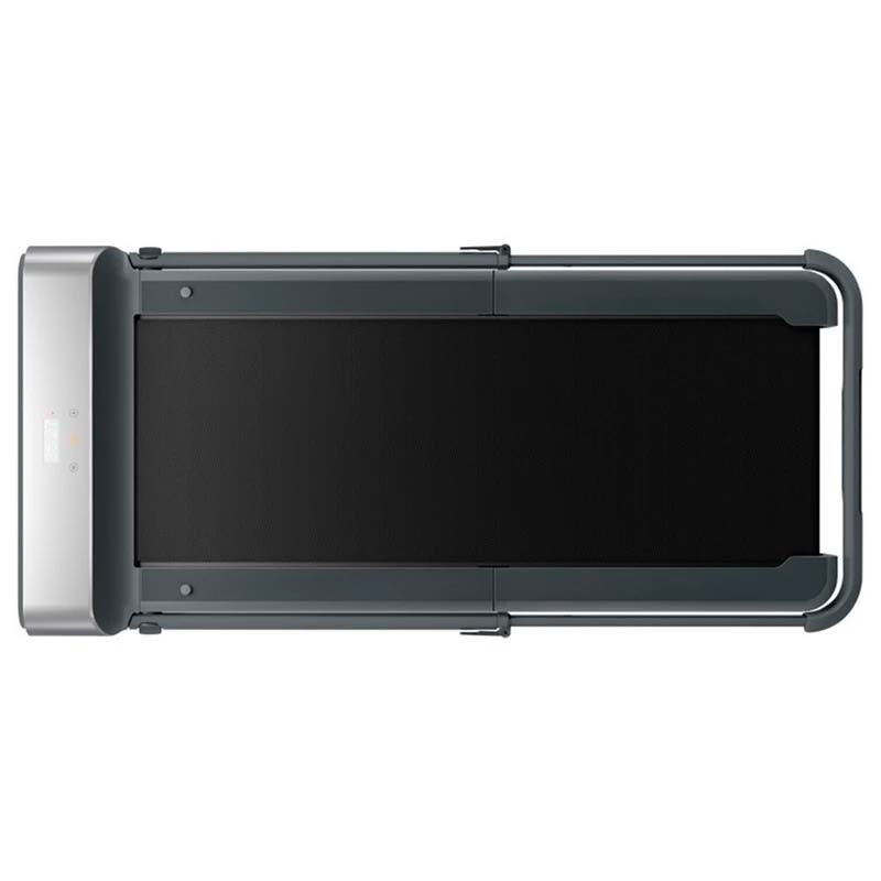 KingSmith Walkingpad R1 Pro Folding Treadmill