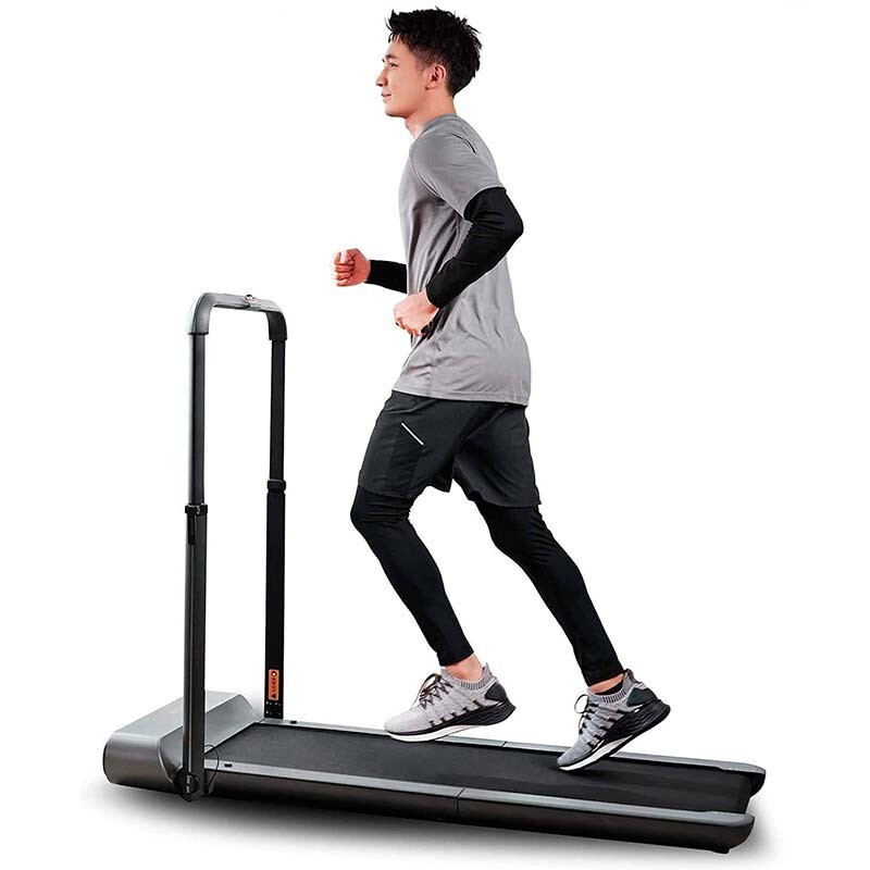 KingSmith Walkingpad R1 Pro Folding Treadmill