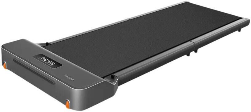 KingSmith Walkingpad Treadmill Z1F