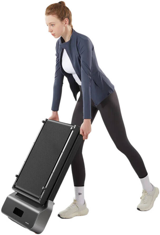 KingSmith Walkingpad Treadmill Z1F