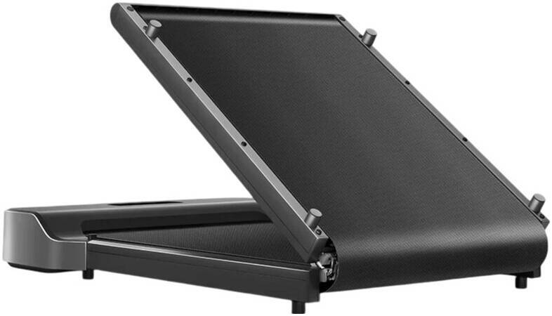 KingSmith Walkingpad Treadmill Z1F
