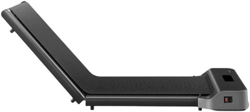 KingSmith Walkingpad Treadmill Z1F