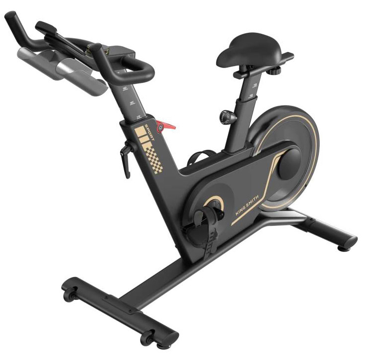 KingSmith Spin bike PB-08S