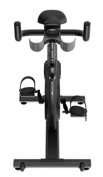 KingSmith Spin bike PB-08S