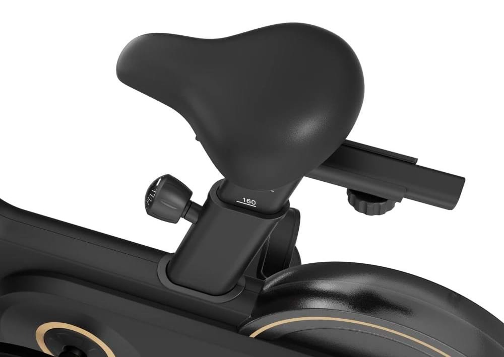 KingSmith Spin bike PB-08S