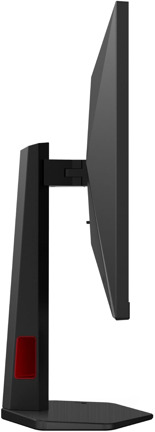 AOC U27G4R / 27 IPS 4K UHD 160hz