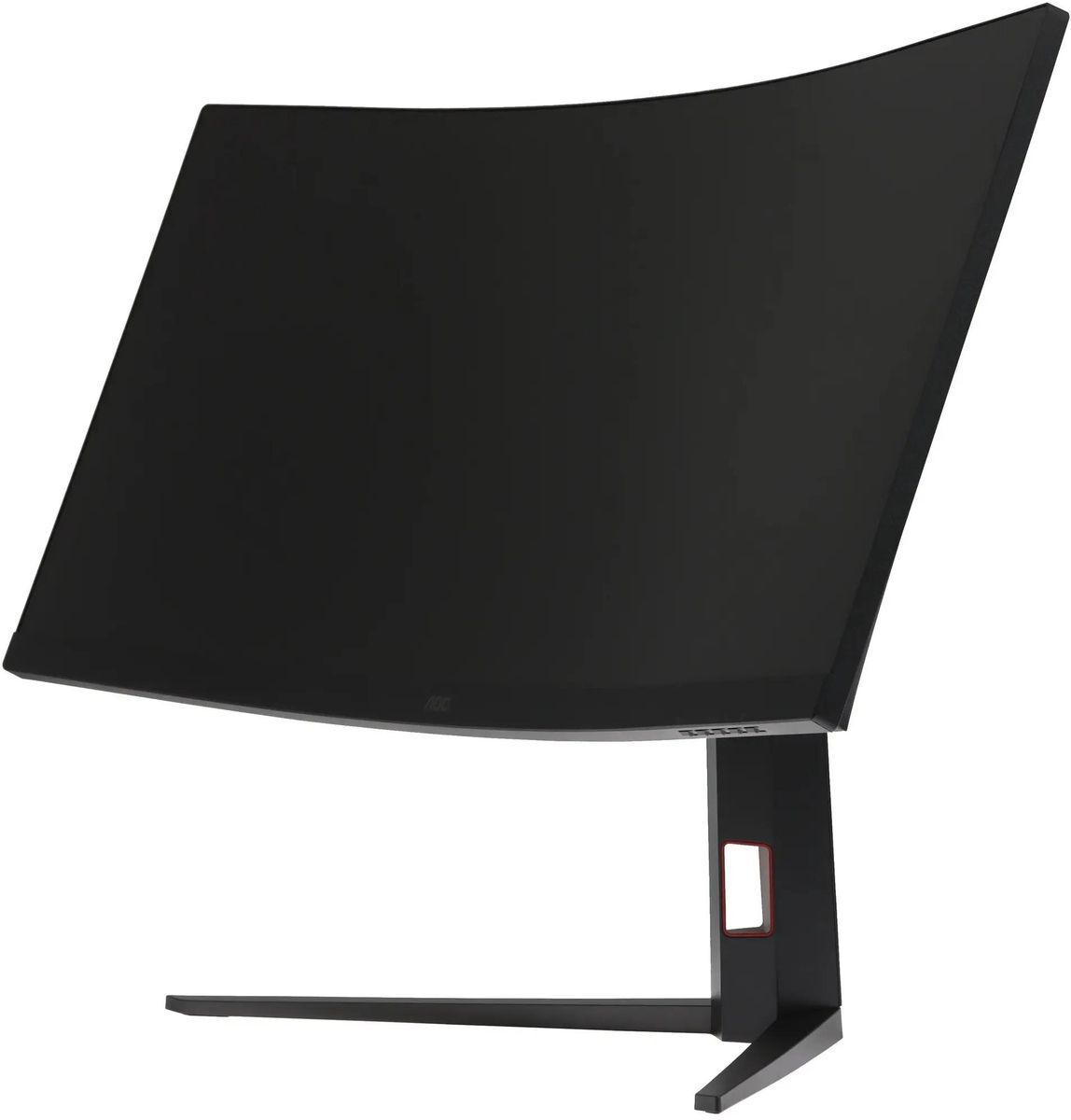 AOC CU34G4 / 34  Ultra WQHD 180hz