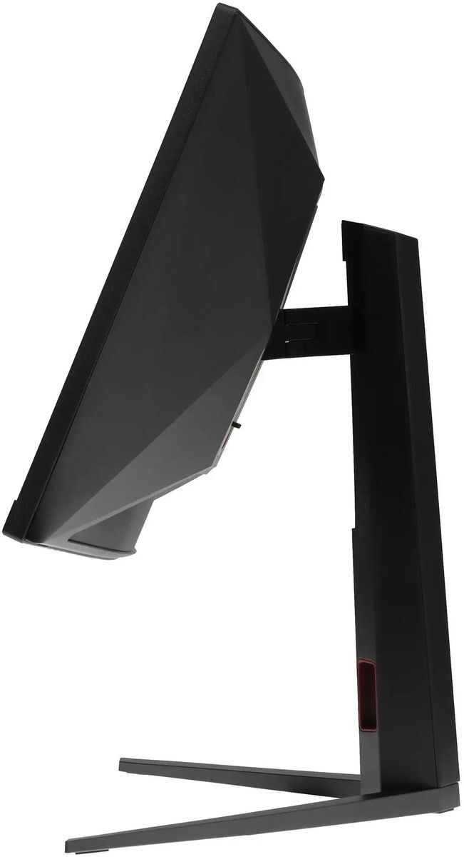 AOC CU34G4 / 34  Ultra WQHD 180hz