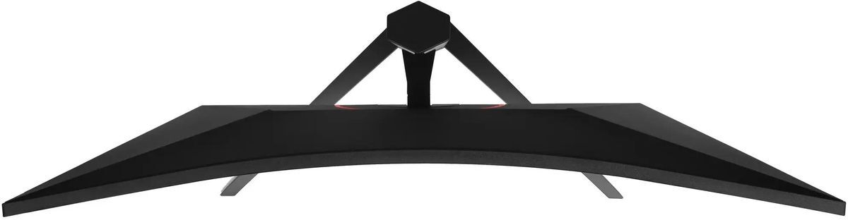 AOC CU34G4 / 34  Ultra WQHD 180hz