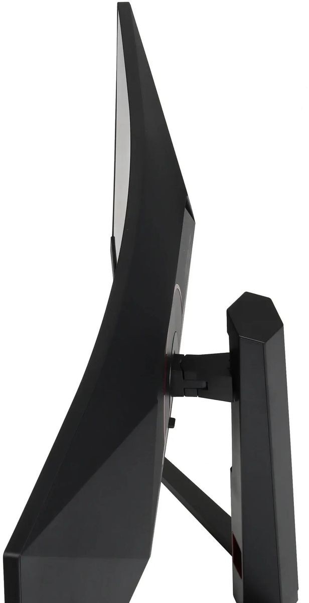 AOC CU34G4 / 34  Ultra WQHD 180hz