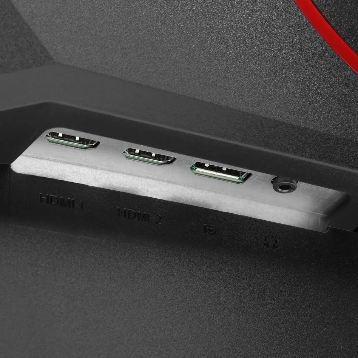 AOC CU34G4 / 34  Ultra WQHD 180hz