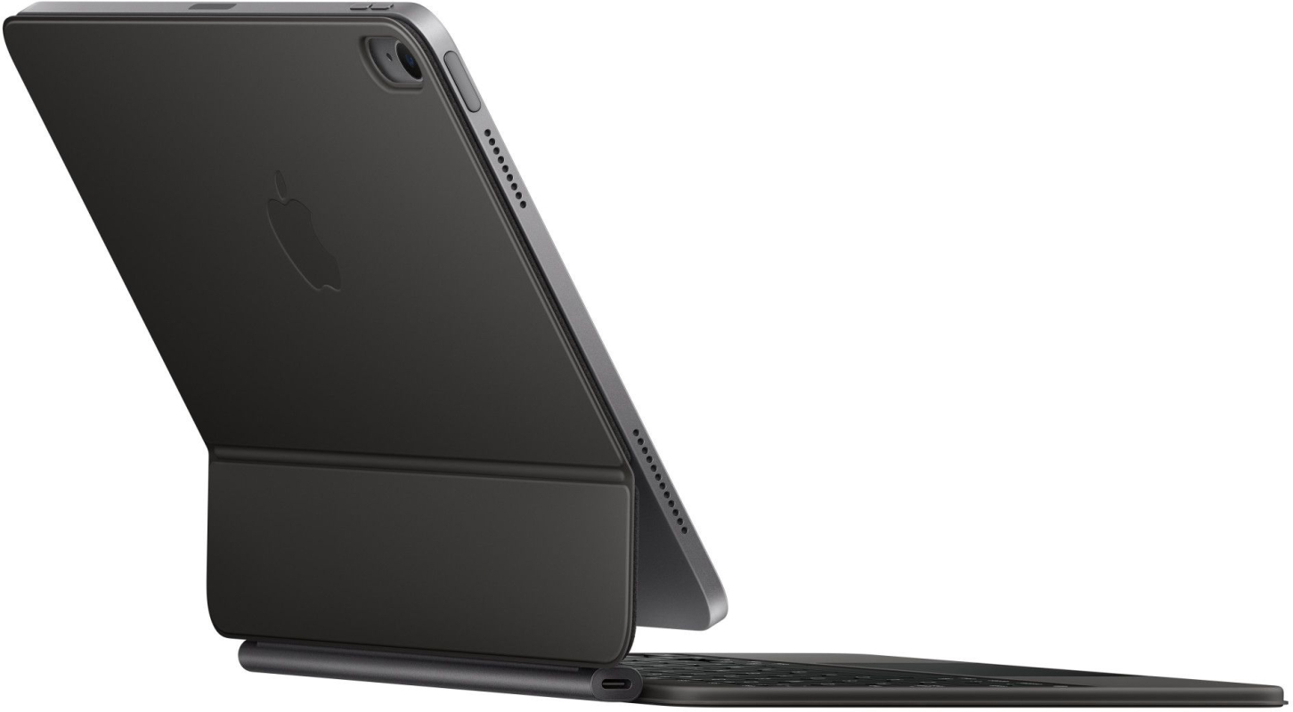 Apple Magic for iPad Air 13‑inch M2/M3