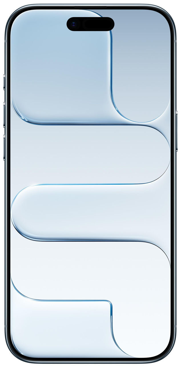 Apple iPhone Air / 6.5 Super Retina XDR / Apple A19 Pro / 12GB / 1TB / 3149mah