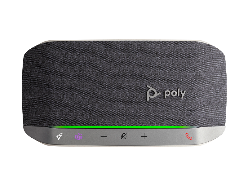 Poly Sync 20 USB-A
