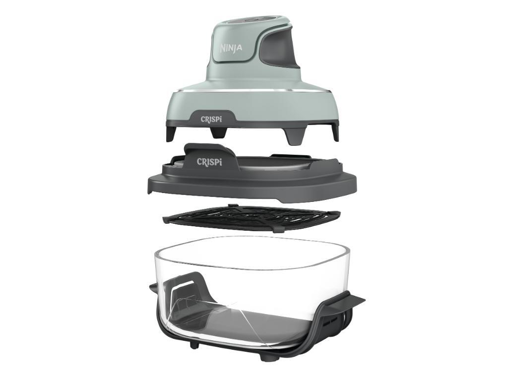 Ninja FN101EUSG CRISPi