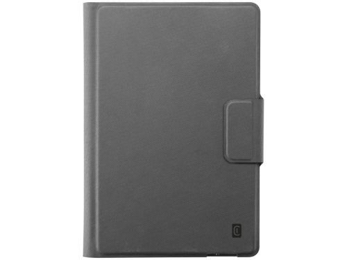 Cellularline Keyboard Case for Tablet 11