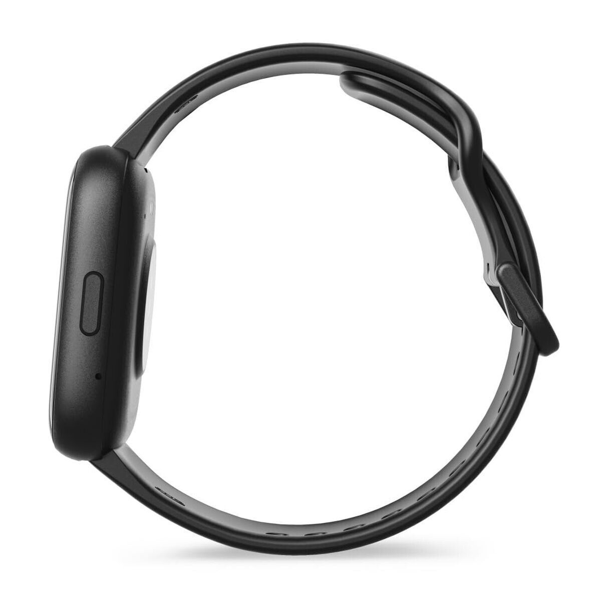 HAMA 4000 Smart Watch