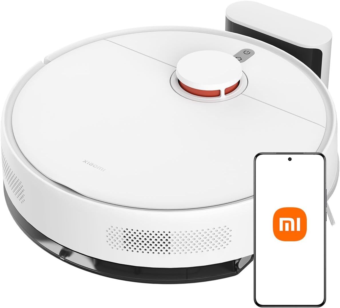 Xiaomi Cleaner S40C