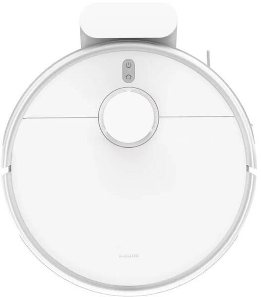 Xiaomi Cleaner S40C