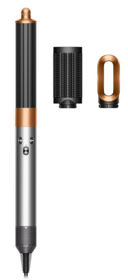 Dyson HS02