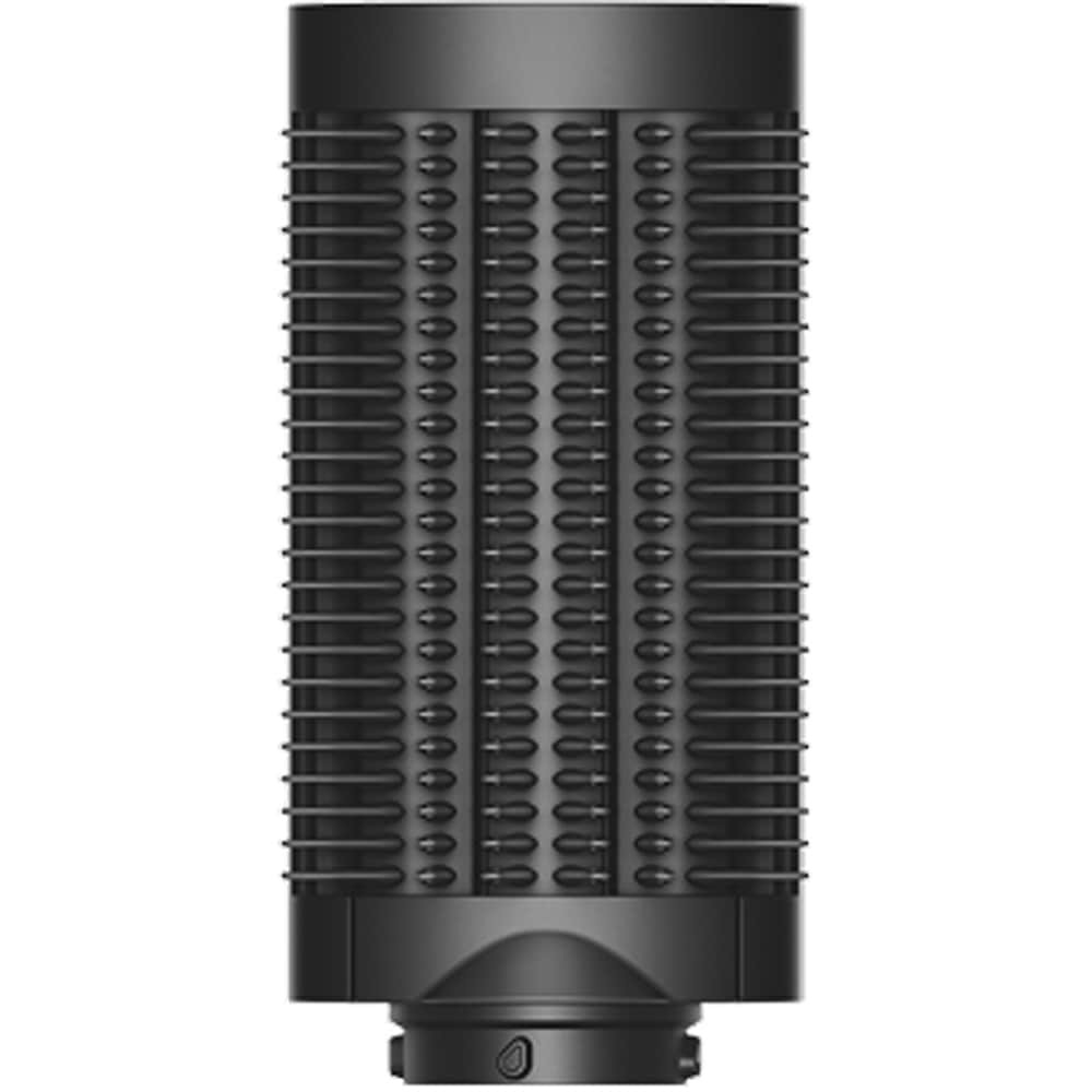 Dyson HS02