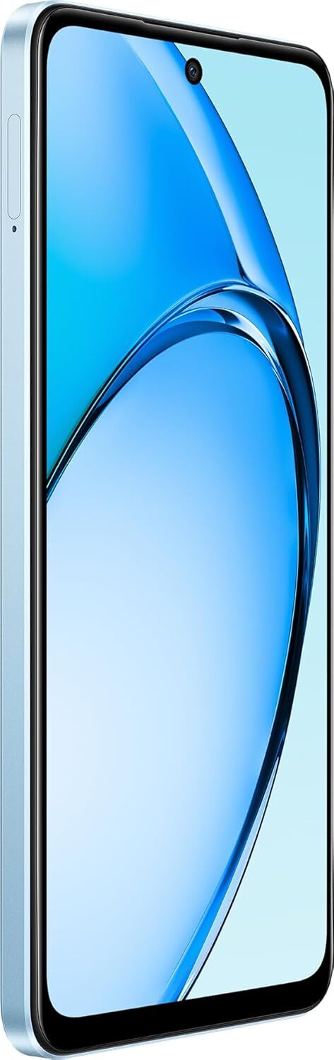 OPPO A60 / 6.67 IPS LCD / Snapdragon 680 4G / 8GB / 256GB / 5000mAh + GIFT
