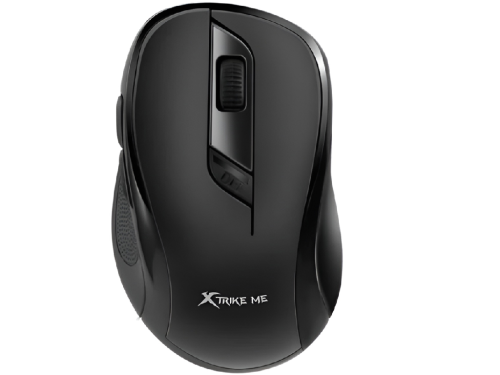 Xtrike Me GW-109